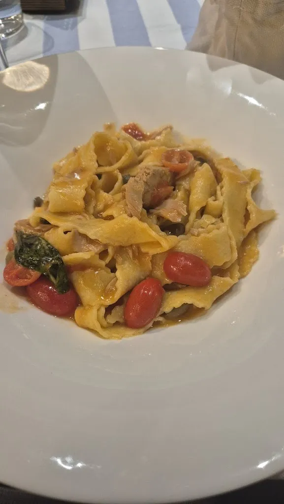 Svitlana H._Saretina 152_Pinarella_recensione