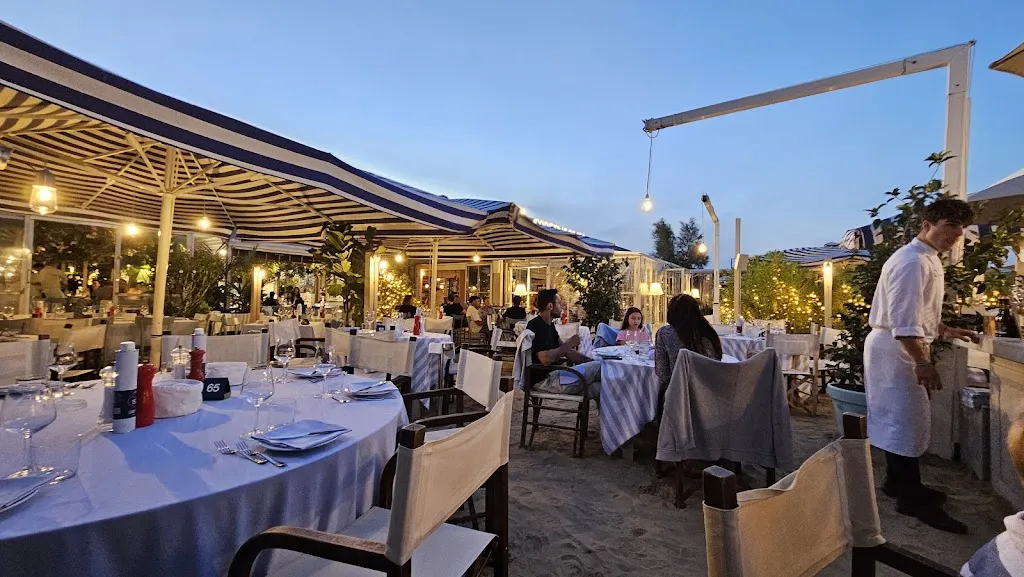 Saretina 152_Pinarella_slider_image_3