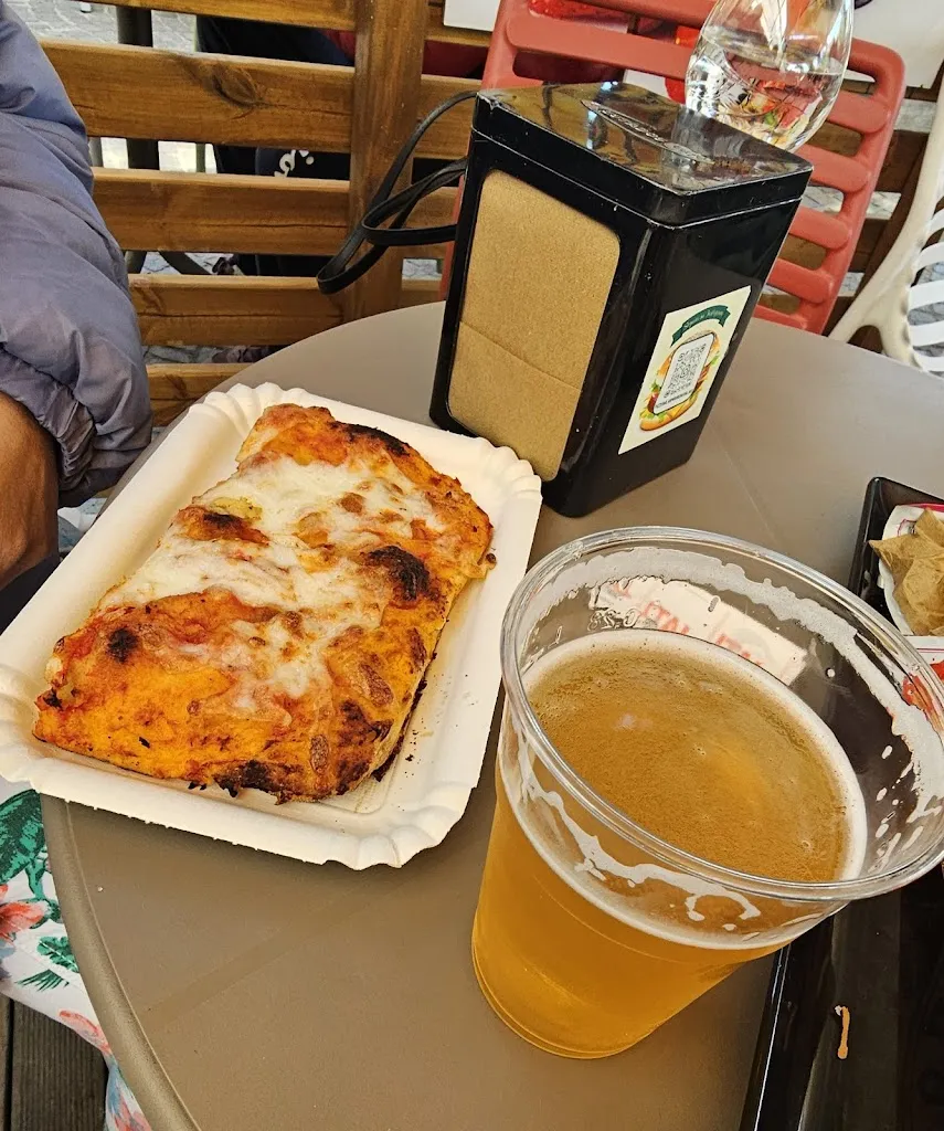 Menu_Rio - Hamburger, Fritti, Pizze al Taglio_Pinarella_immagine_5