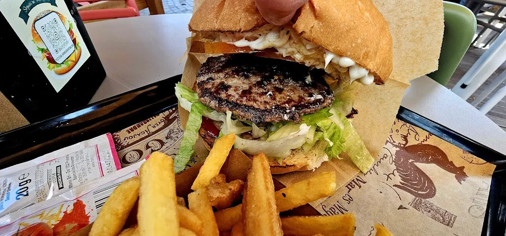 Menu_Rio - Hamburger, Fritti, Pizze al Taglio_Pinarella_immagine_6