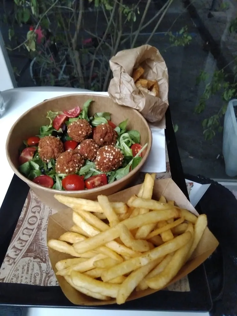 Menu_Rio - Hamburger, Fritti, Pizze al Taglio_Pinarella_immagine_7