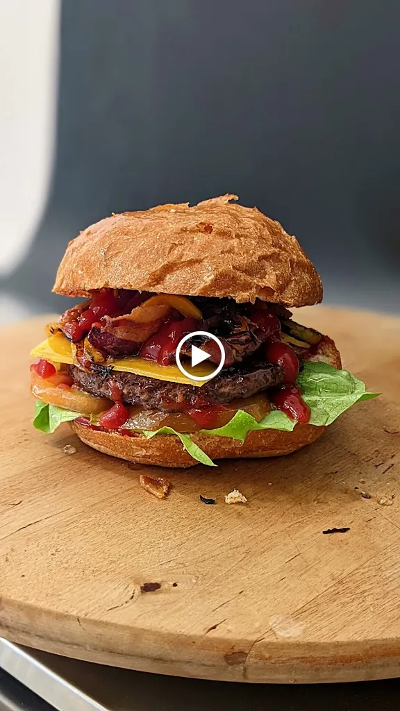 Rio - Hamburger, Fritti, Pizze al Taglio_Pinarella_slider_image_2