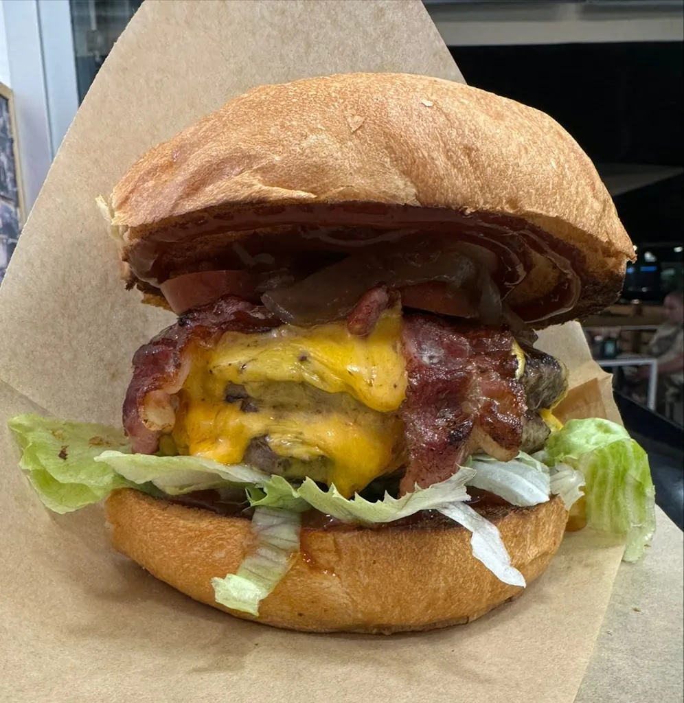 Rio - Hamburger, Fritti, Pizze al Taglio_Pinarella_slider_image_3