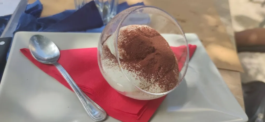 Menu_Ristorante - Bruschetteria La Villa_Pinarella_immagine_8