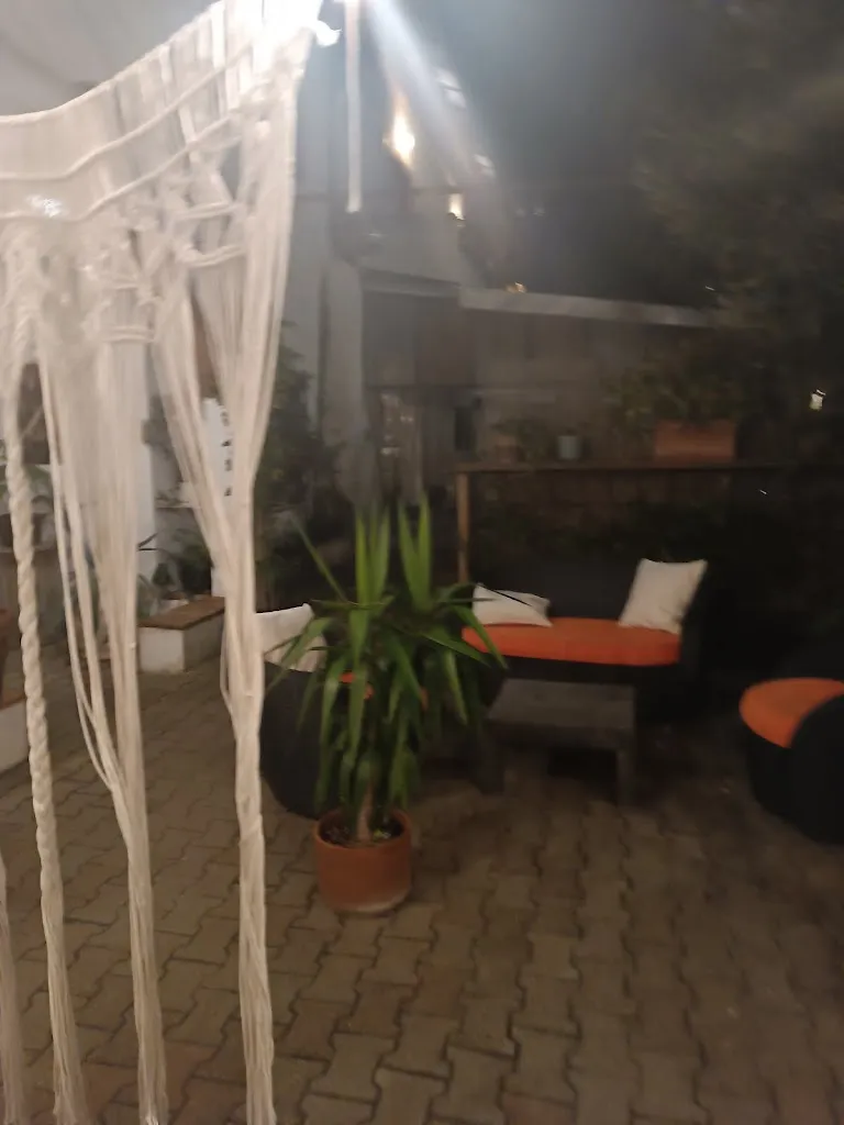 Veri_Ristorante - Bruschetteria La Villa_Pinarella_recensione