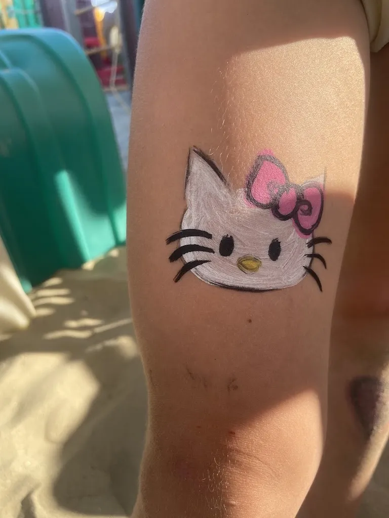 Tommaso Arrigoni_Tre Stelle 80_Pinarella_review