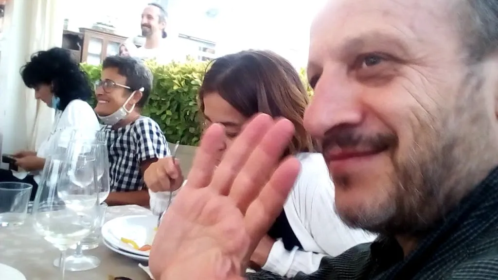 Tre Stelle 80_Pinarella_slider_image_2