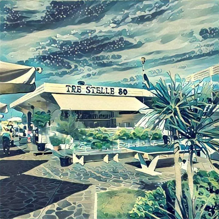 Tre Stelle 80_Pinarella_slider_image_3