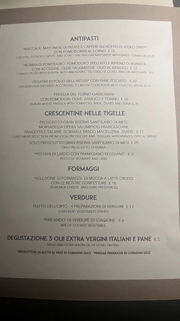 Menu_Enoteca La Zaira_Progetto Case Bazzano_image_1