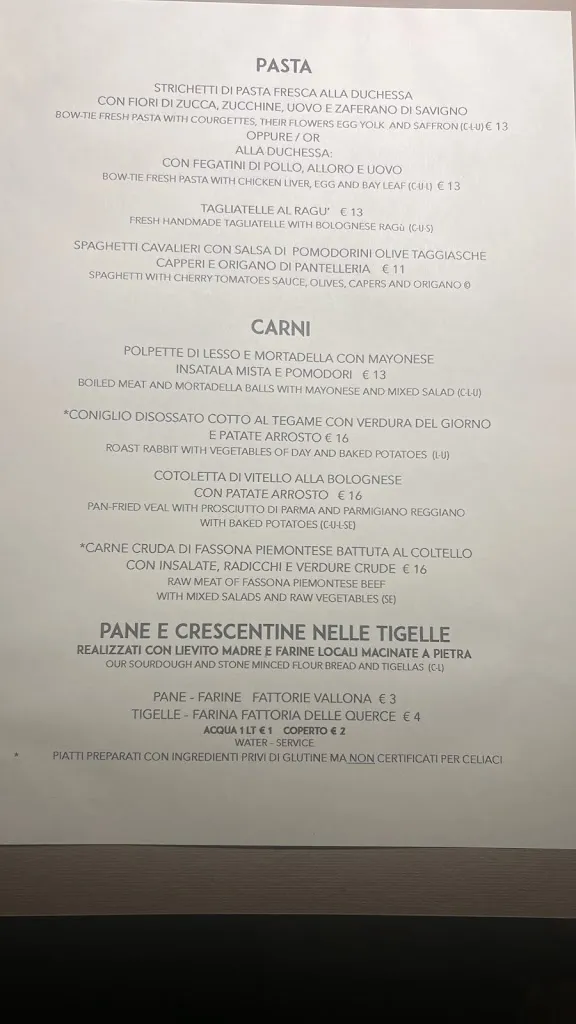 Menu_Enoteca La Zaira_Progetto Case Bazzano_image_2