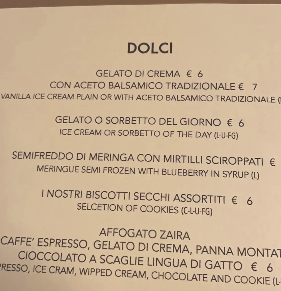 Menu_Enoteca La Zaira_Progetto Case Bazzano_image_3