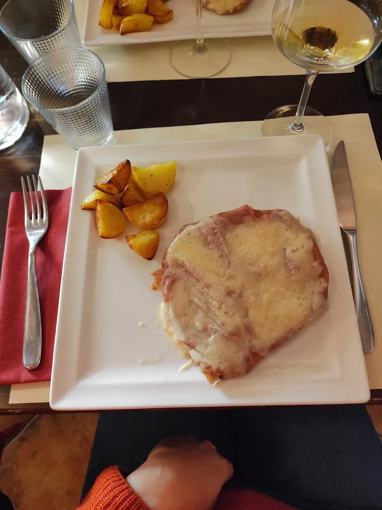 Menu_Enoteca La Zaira_Progetto Case Bazzano_image_5