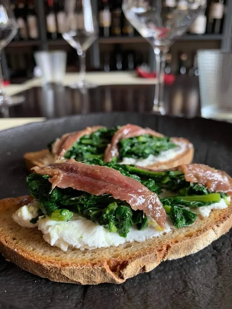 Menu_Enoteca La Zaira_Progetto Case Bazzano_image_6