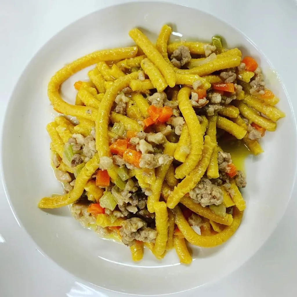 Menu_Enoteca La Zaira_Progetto Case Bazzano_image_7