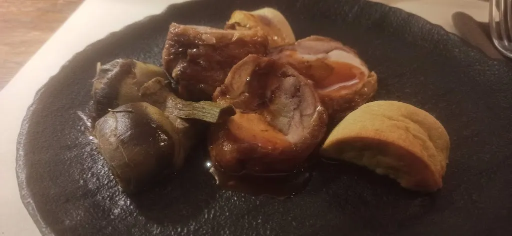 Menu_Enoteca La Zaira_Progetto Case Bazzano_image_8