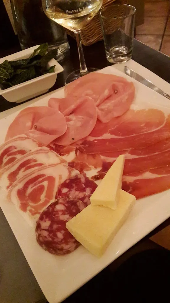 Menu_Enoteca La Zaira_Progetto Case Bazzano_image_9