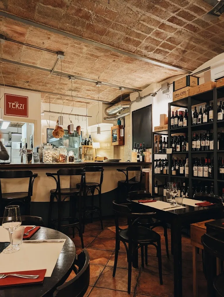 Enoteca La Zaira_Progetto Case Bazzano_slider_image_3