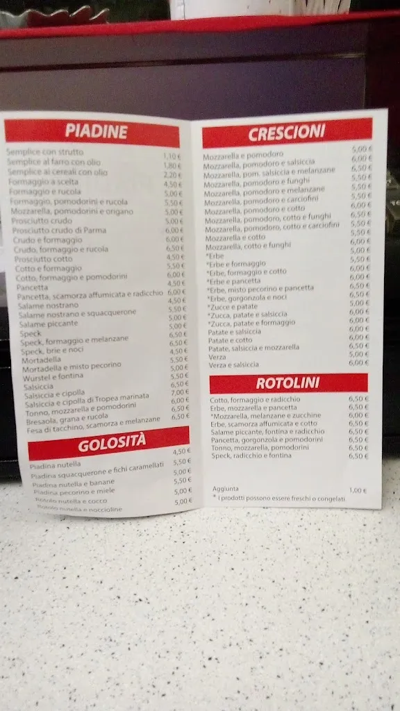 Menu_Piadina salina_Pinarella_immagine_1