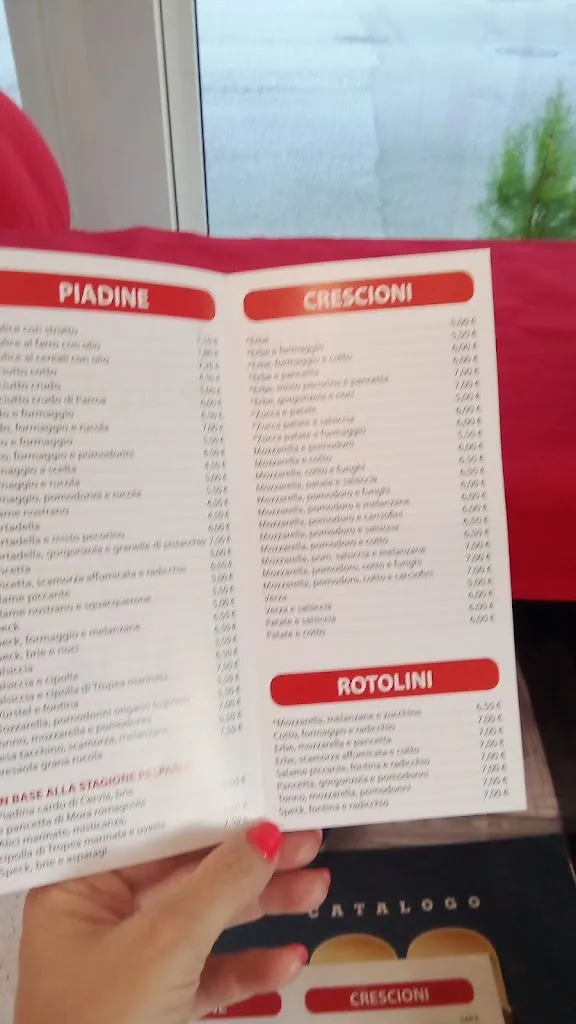 Menu_Piadina salina_Pinarella_immagine_3