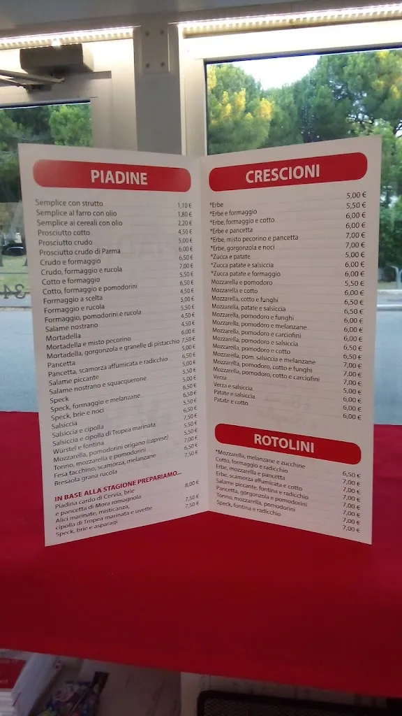 Menu_Piadina salina_Pinarella_immagine_4