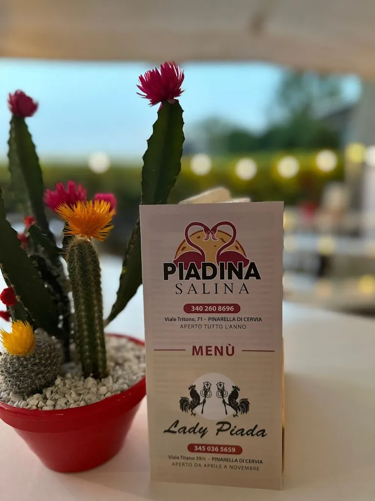 Menu_Piadina salina_Pinarella_immagine_7