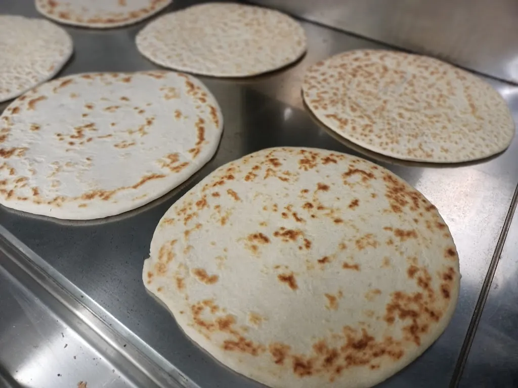 Menu_Piadina salina_Pinarella_immagine_8