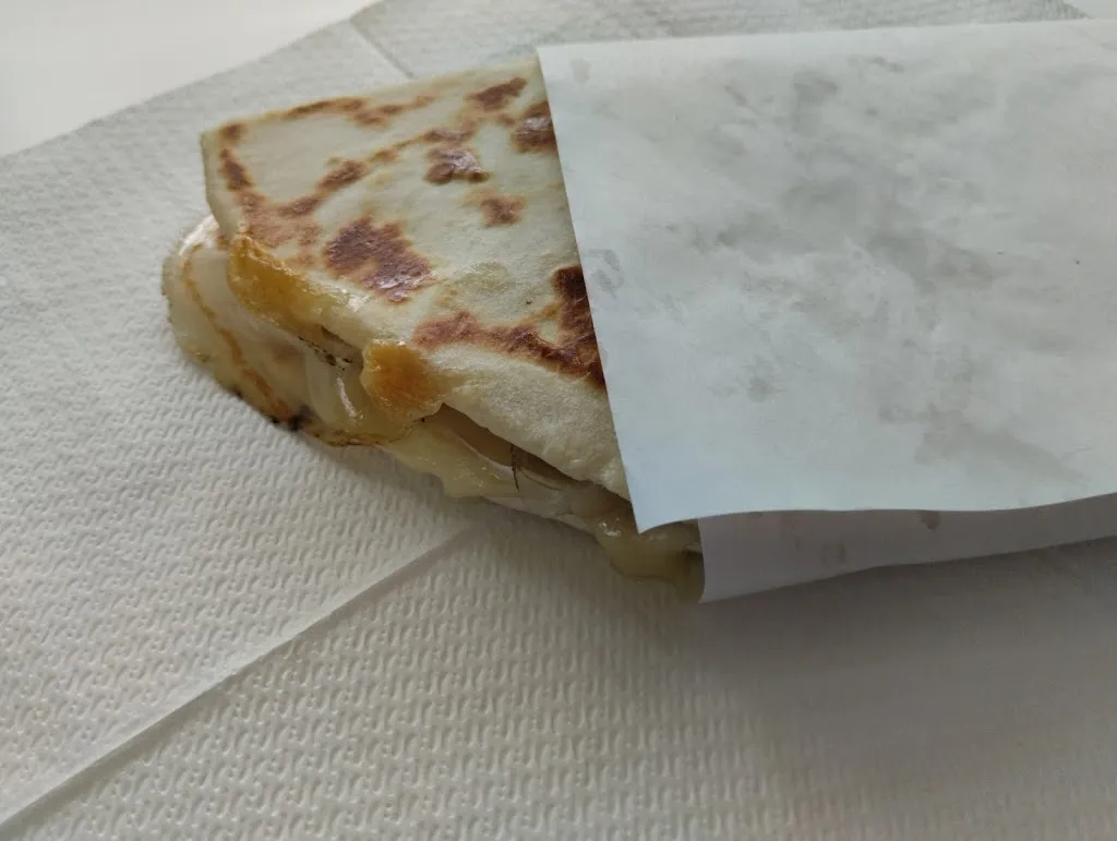 Menu_Piadina salina_Pinarella_immagine_9