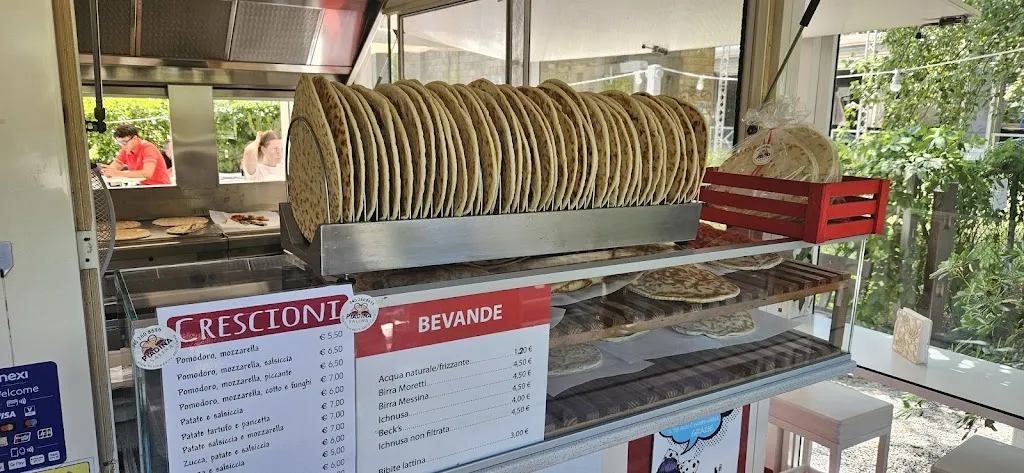 Rasa Rinkevičienė_Piadina salina_Pinarella_recensione