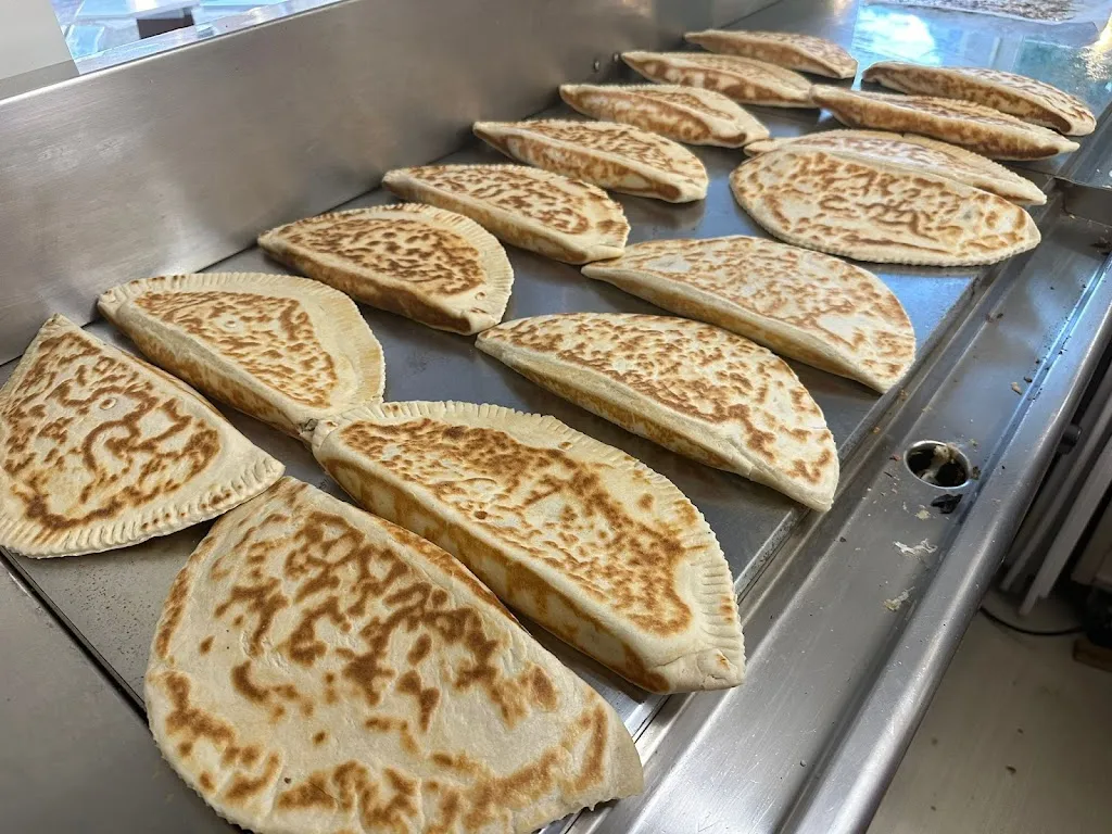 Piadina salina_Pinarella_slider_image_2