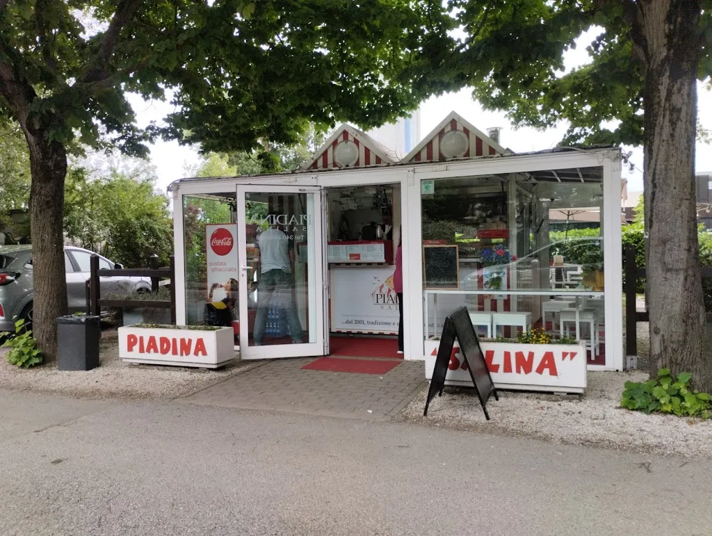 Piadina salina_Pinarella_slider_image_3