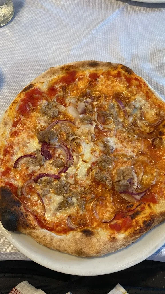 Menu_Alla Pinarella Ristorante Pizzeria_Pinarella_image_5