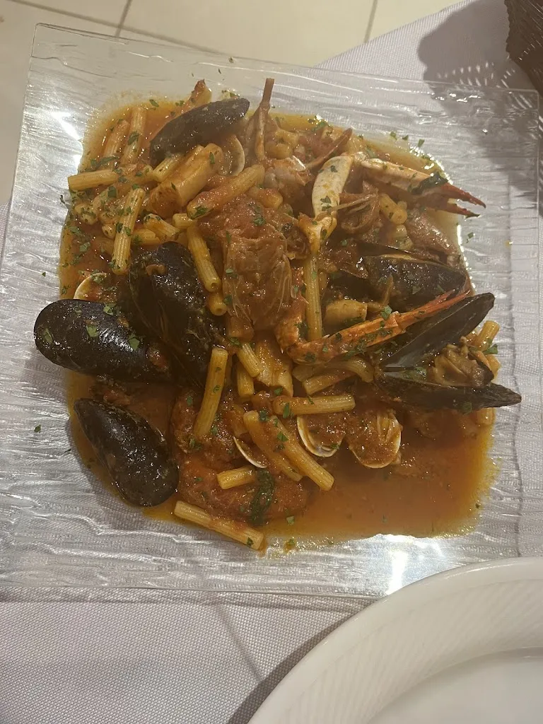 Menu_Alla Pinarella Ristorante Pizzeria_Pinarella_image_6