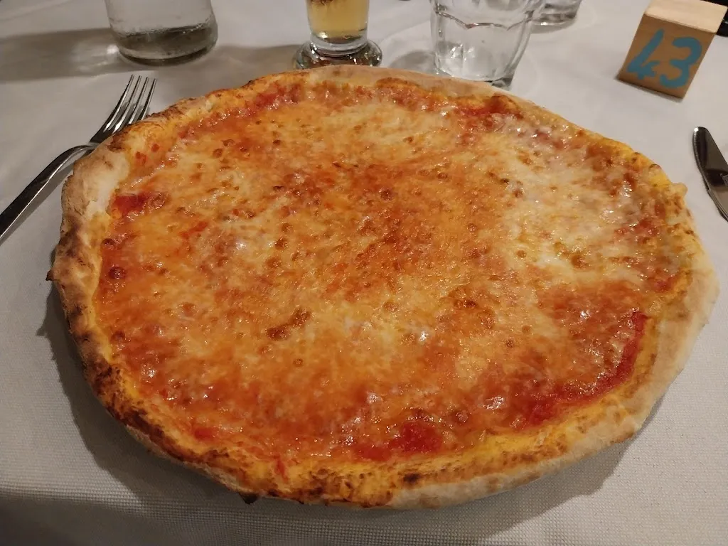 Menu_Alla Pinarella Ristorante Pizzeria_Pinarella_image_7