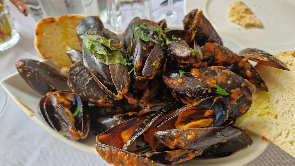 Menu_Alla Pinarella Ristorante Pizzeria_Pinarella_image_8