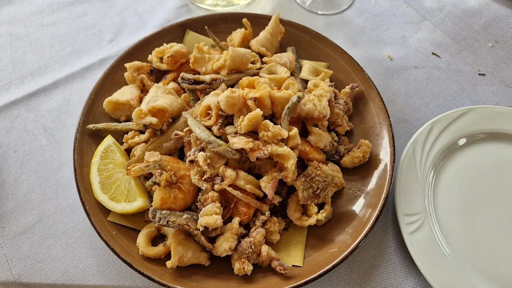 Menu_Alla Pinarella Ristorante Pizzeria_Pinarella_image_9