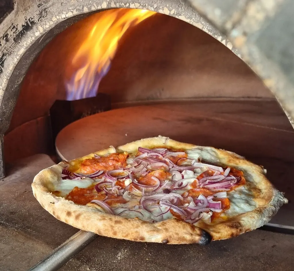 Alla Pinarella Ristorante Pizzeria_Pinarella_slider_image_3