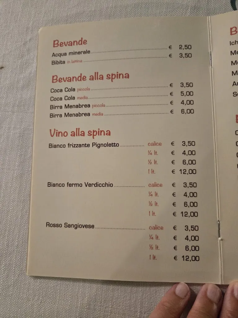 Menu_Ristorante Pizzeria Delfino_Pinarella_image_2