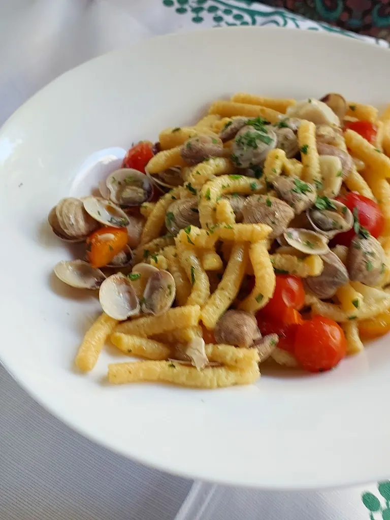 Menu_Ristorante Pizzeria Delfino_Pinarella_image_5