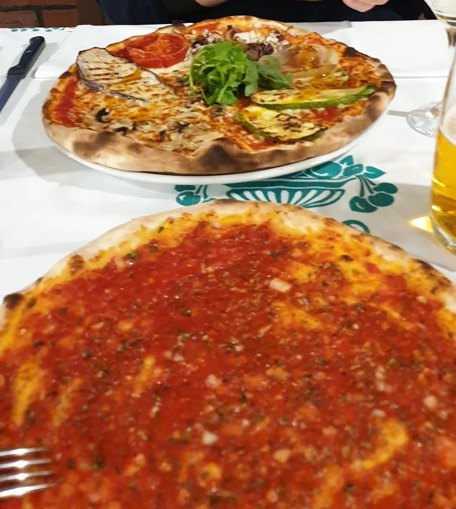 Menu_Ristorante Pizzeria Delfino_Pinarella_image_6