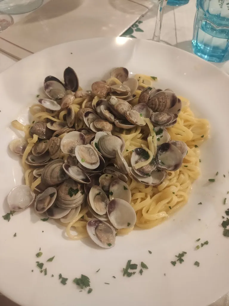 Menu_Ristorante Pizzeria Delfino_Pinarella_image_7