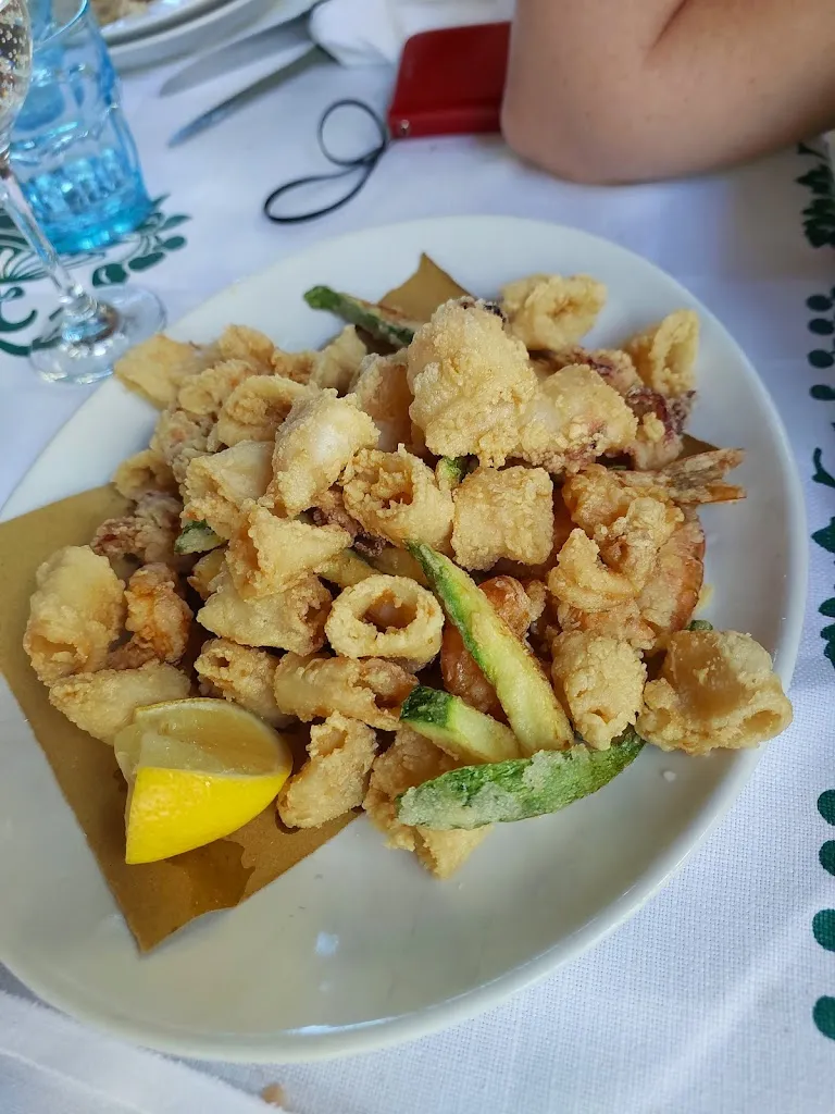 Menu_Ristorante Pizzeria Delfino_Pinarella_image_8