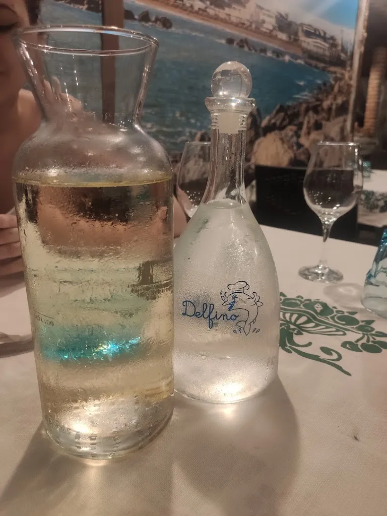 Menu_Ristorante Pizzeria Delfino_Pinarella_image_9