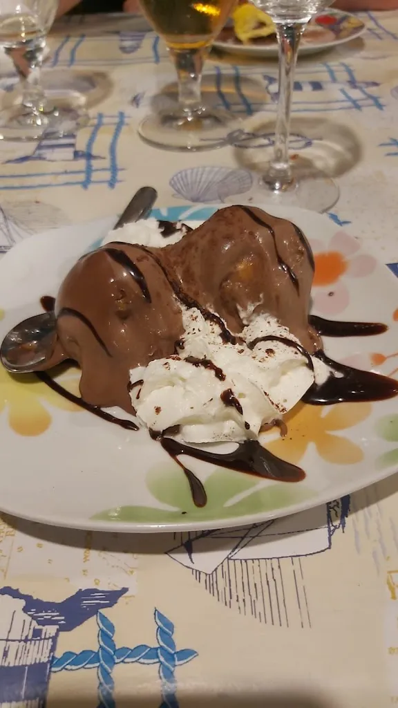 cteodorbogdan_Ristorante Pizzeria Delfino_Pinarella_review