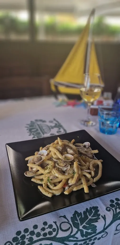 Ristorante Pizzeria Delfino_Pinarella_slider_image_2