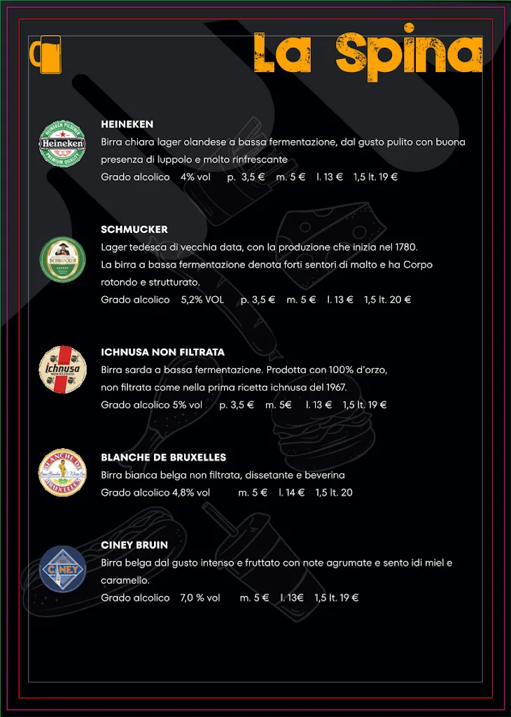 Menu_FULL MOON_Pinarella_image_1