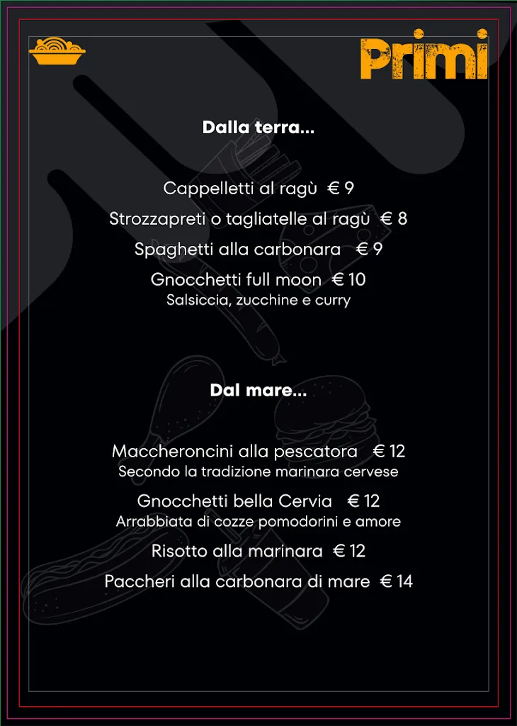Menu_FULL MOON_Pinarella_image_2