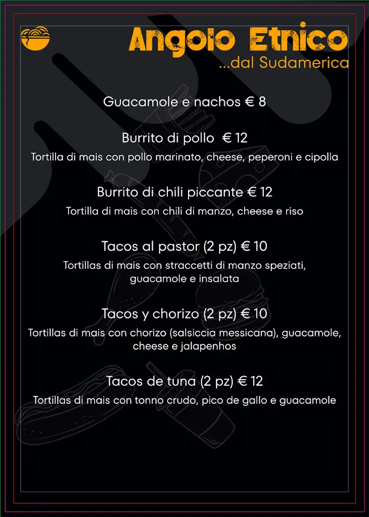 Menu_FULL MOON_Pinarella_image_3