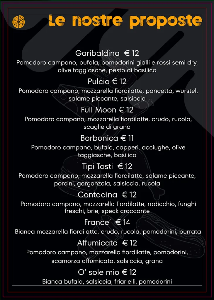 Menu_FULL MOON_Pinarella_image_4