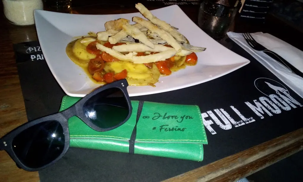 Menu_FULL MOON_Pinarella_image_5