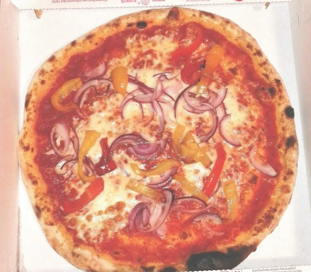 Menu_FULL MOON_Pinarella_image_6